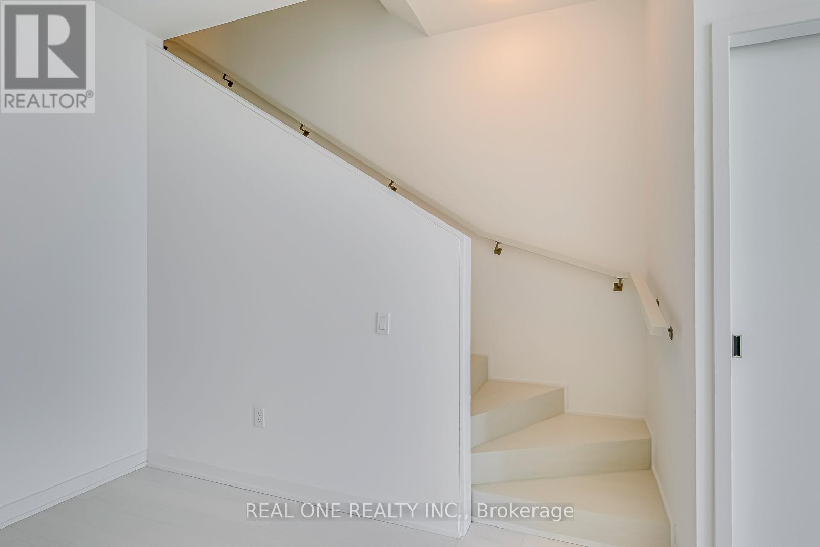 6007 - 3883 Quartz Road, Mississauga, Ontario  L5B 0M4 - Photo 22 - W13029552