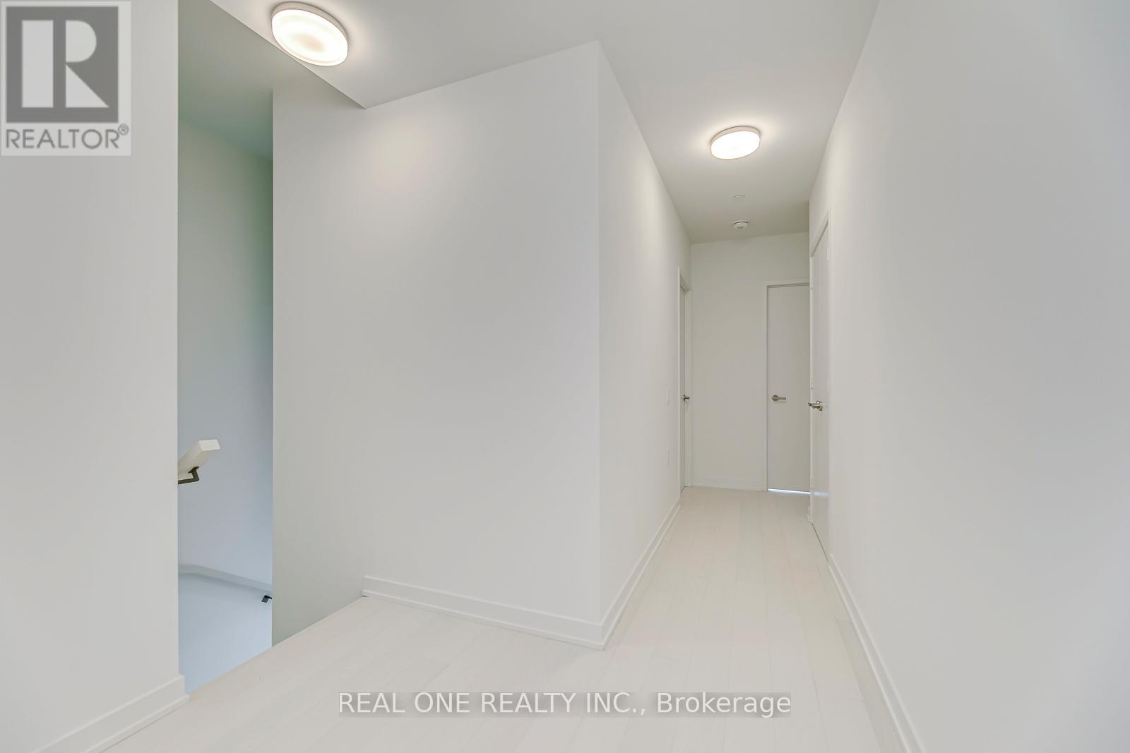 6007 - 3883 Quartz Road, Mississauga, Ontario  L5B 0M4 - Photo 23 - W13029552