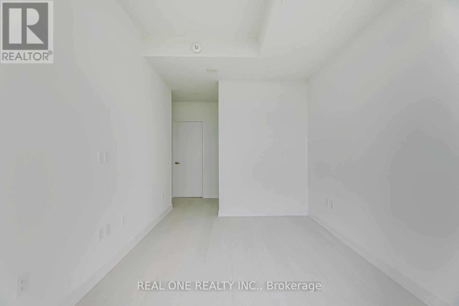 6007 - 3883 Quartz Road, Mississauga, Ontario  L5B 0M4 - Photo 25 - W13029552