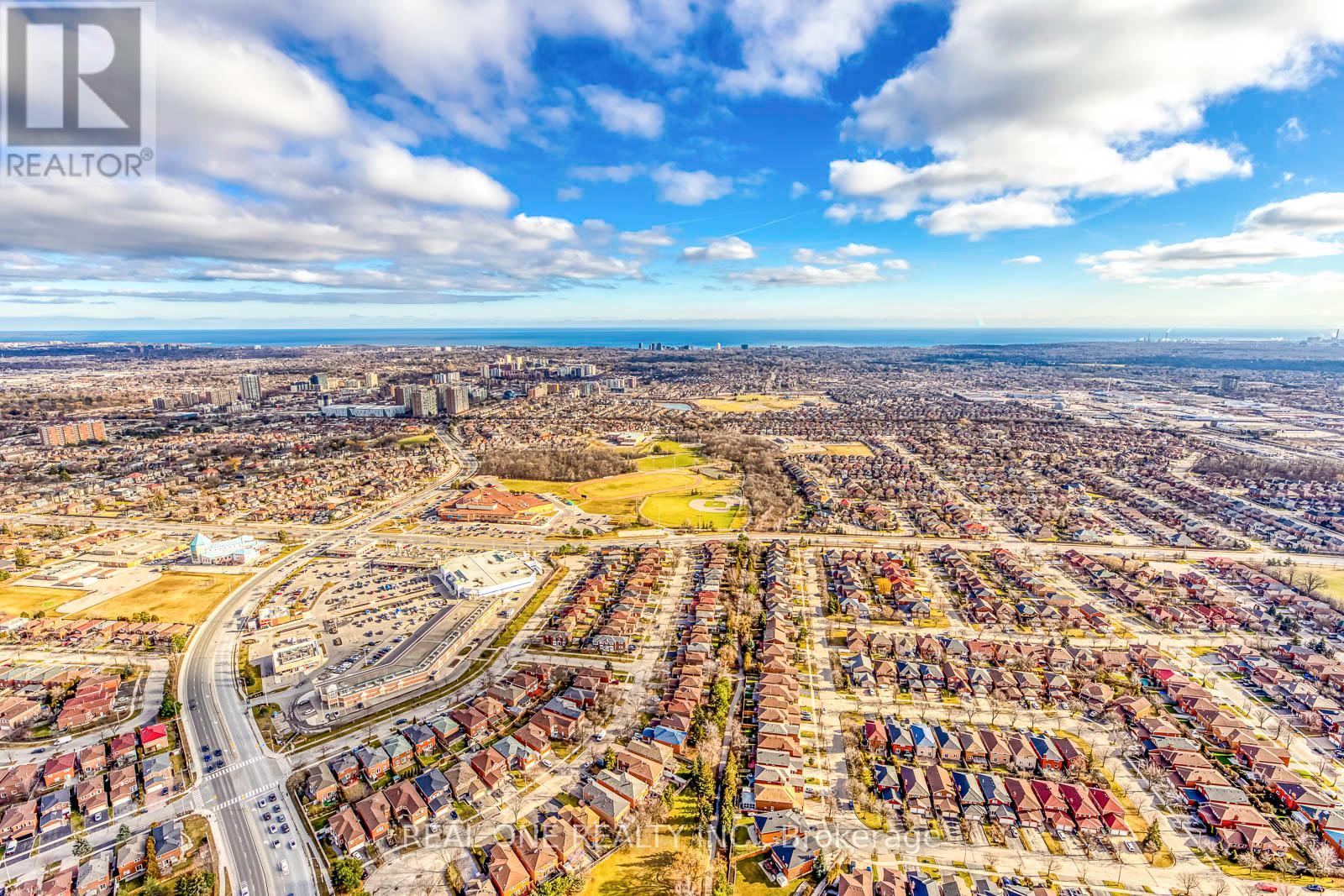 6007 - 3883 Quartz Road, Mississauga, Ontario  L5B 0M4 - Photo 28 - W13029552