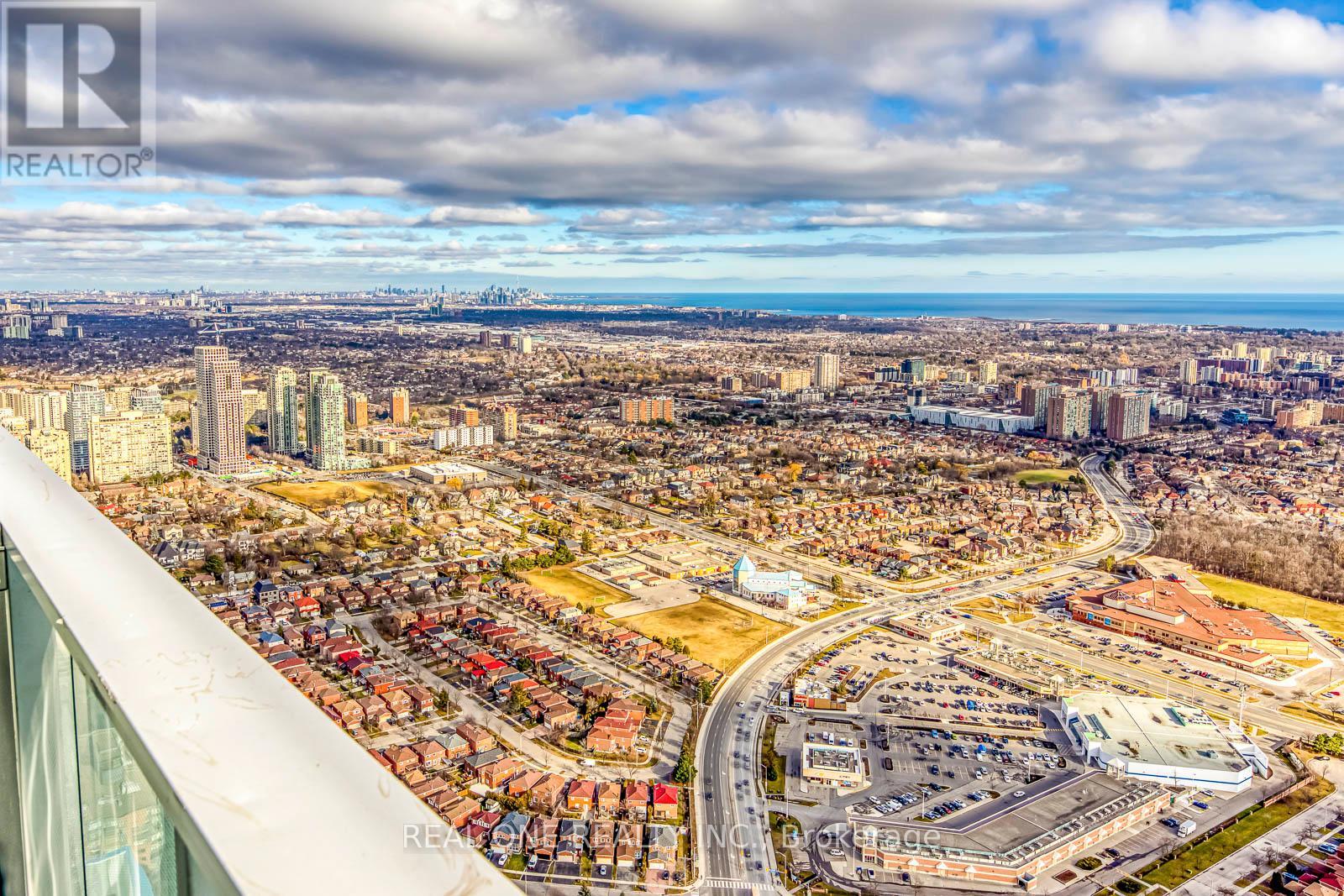 6007 - 3883 Quartz Road, Mississauga, Ontario  L5B 0M4 - Photo 29 - W13029552