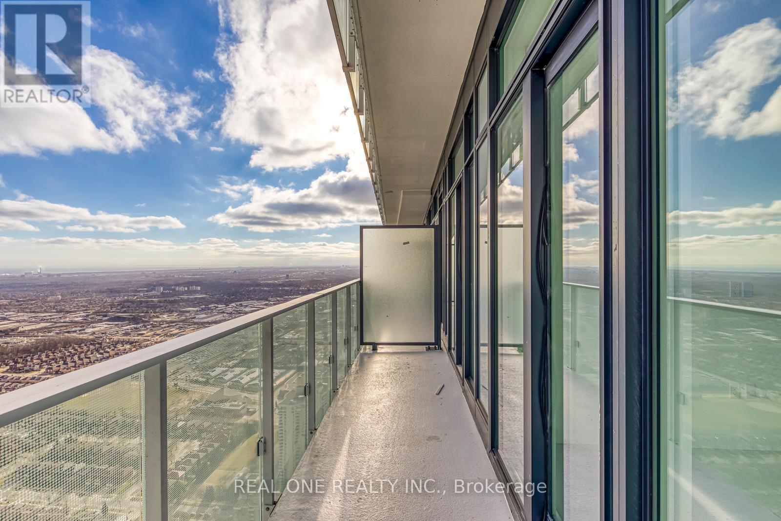 6007 - 3883 Quartz Road, Mississauga, Ontario  L5B 0M4 - Photo 31 - W13029552