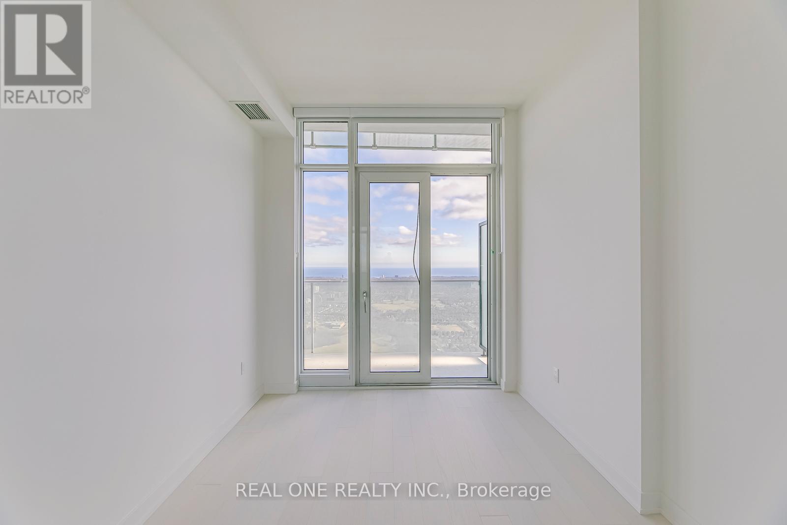 6007 - 3883 Quartz Road, Mississauga, Ontario  L5B 0M4 - Photo 32 - W13029552