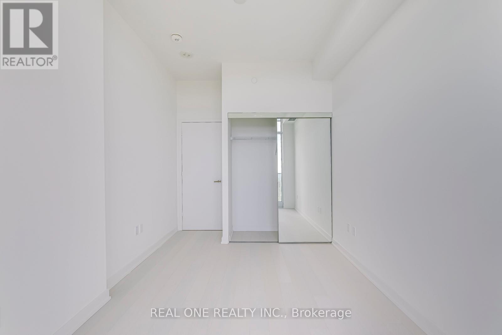 6007 - 3883 Quartz Road, Mississauga, Ontario  L5B 0M4 - Photo 33 - W13029552