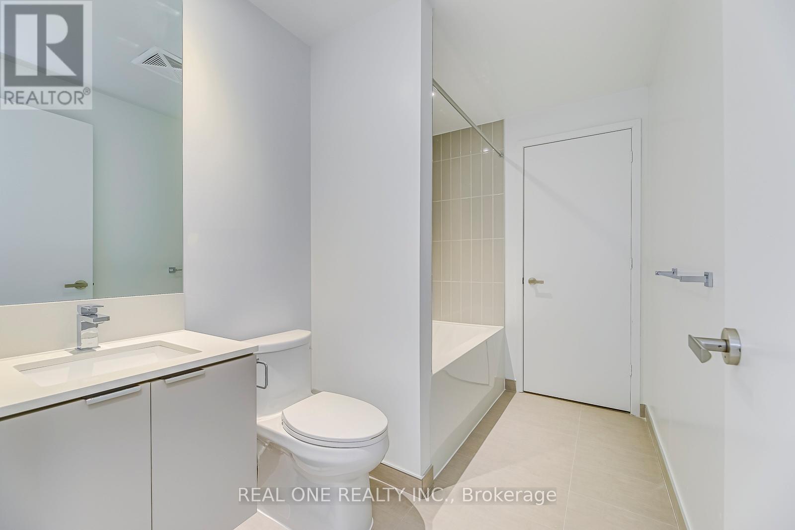 6007 - 3883 Quartz Road, Mississauga, Ontario  L5B 0M4 - Photo 34 - W13029552