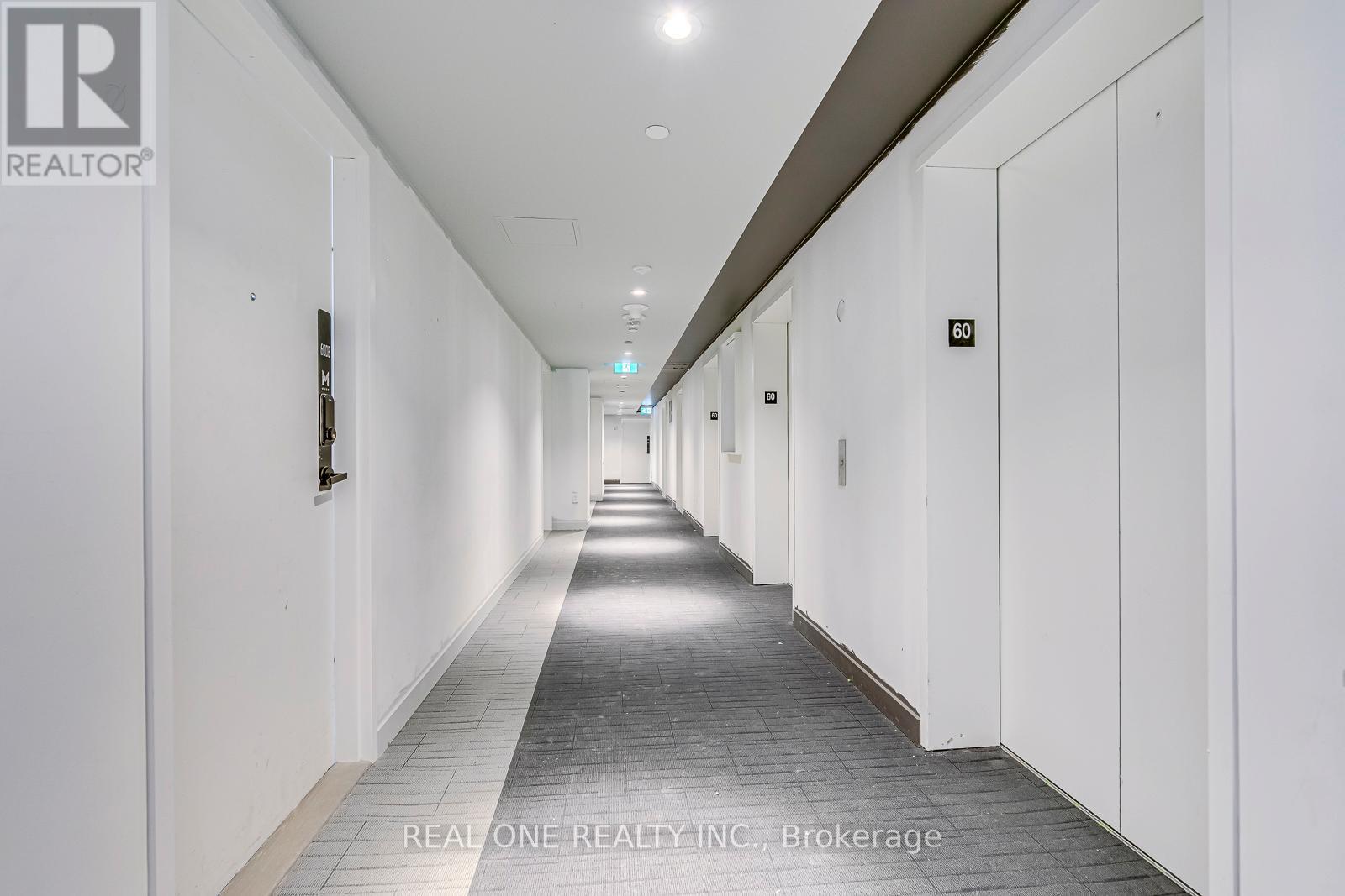 6007 - 3883 Quartz Road, Mississauga, Ontario  L5B 0M4 - Photo 4 - W13029552