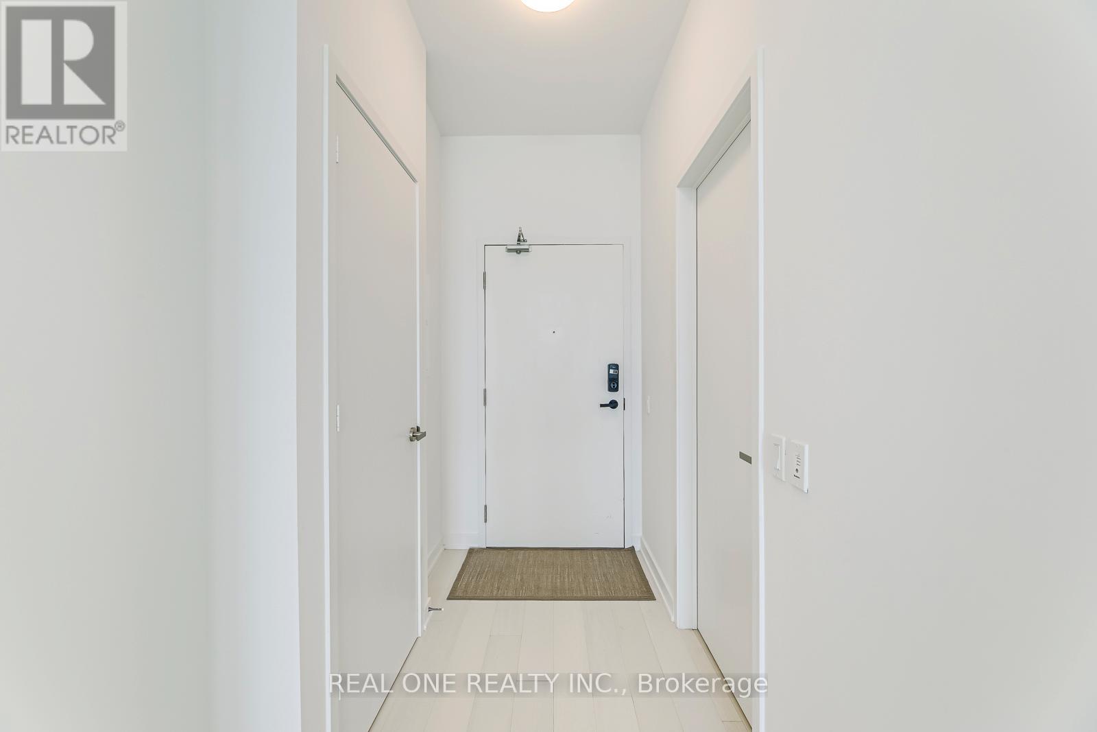 6007 - 3883 Quartz Road, Mississauga, Ontario  L5B 0M4 - Photo 6 - W13029552