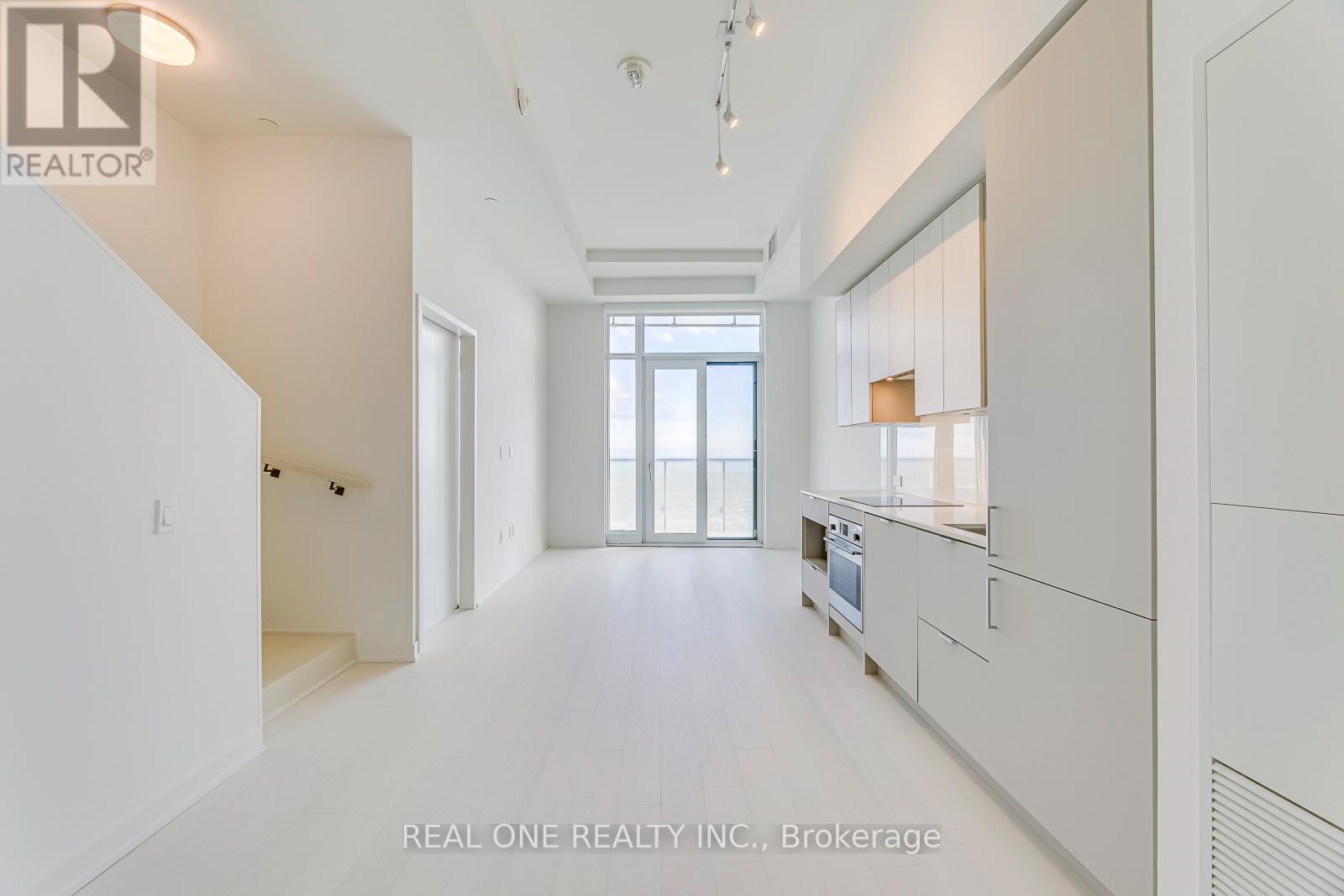 6007 - 3883 Quartz Road, Mississauga, Ontario  L5B 0M4 - Photo 7 - W13029552