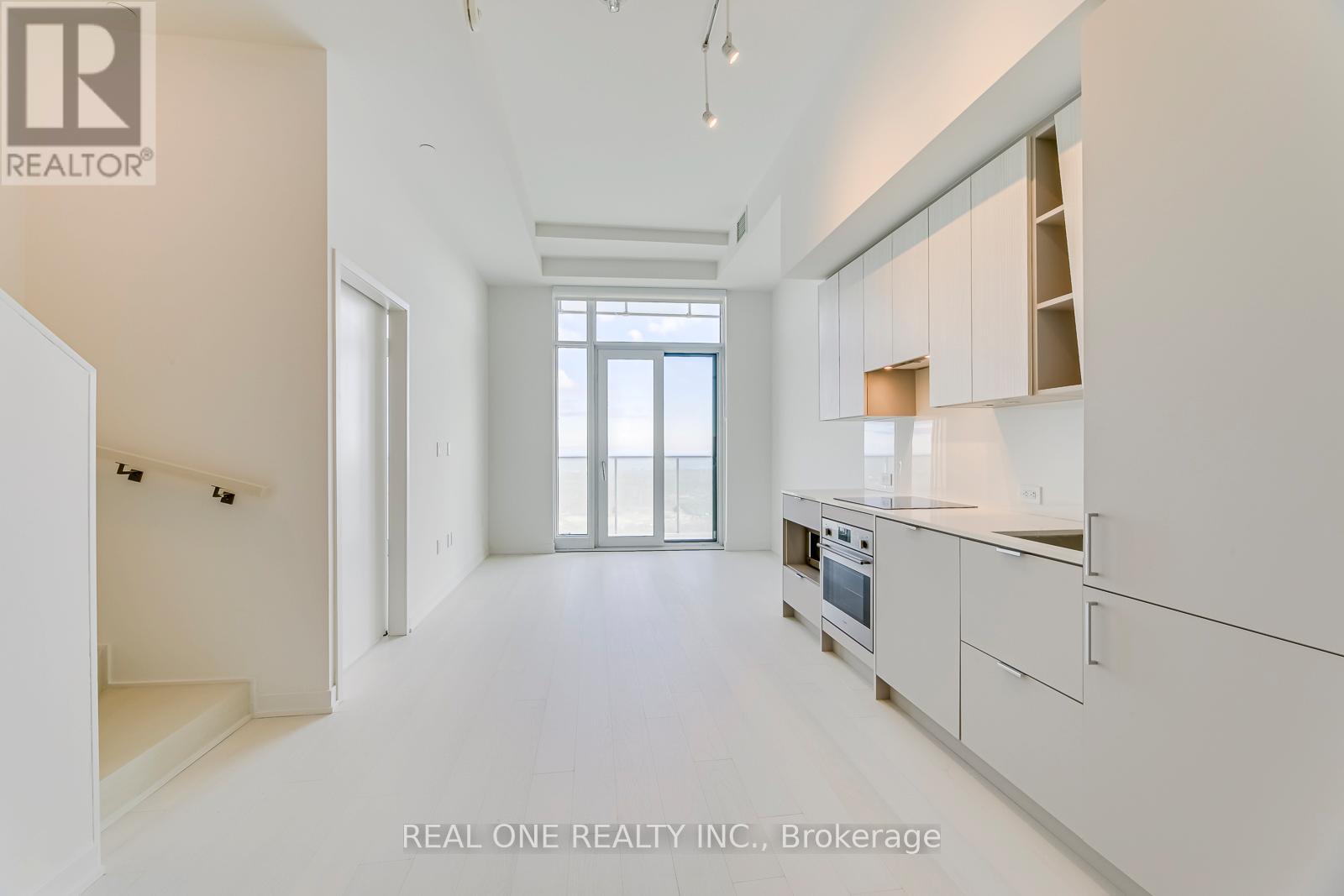 6007 - 3883 Quartz Road, Mississauga, Ontario  L5B 0M4 - Photo 8 - W13029552