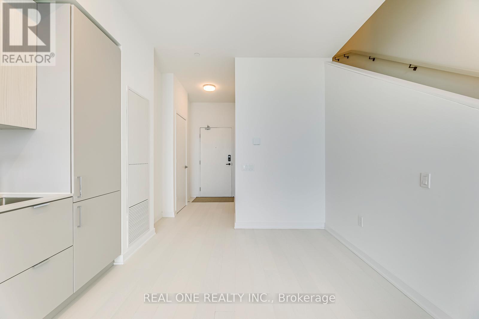 6007 - 3883 Quartz Road, Mississauga, Ontario  L5B 0M4 - Photo 9 - W13029552