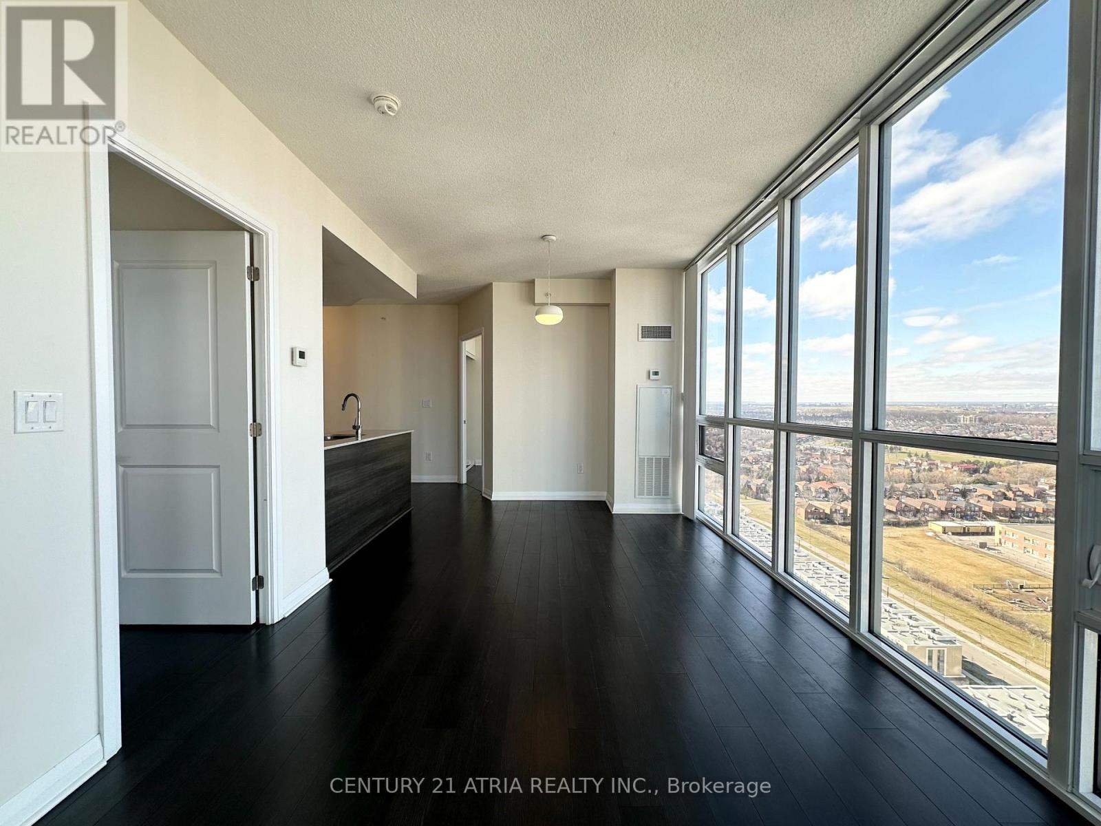 2017 - 5033 Four Springs Avenue, Mississauga, Ontario  L5R 0G6 - Photo 10 - W13029590