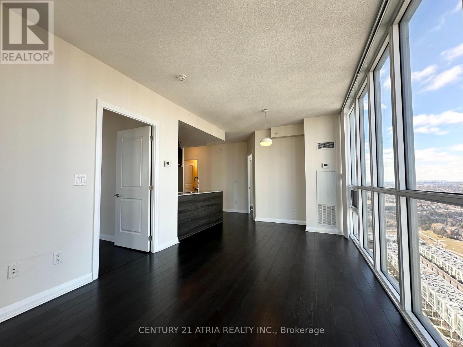 2017 - 5033 Four Springs Avenue, Mississauga, Ontario  L5R 0G6 - Photo 16 - W13029590