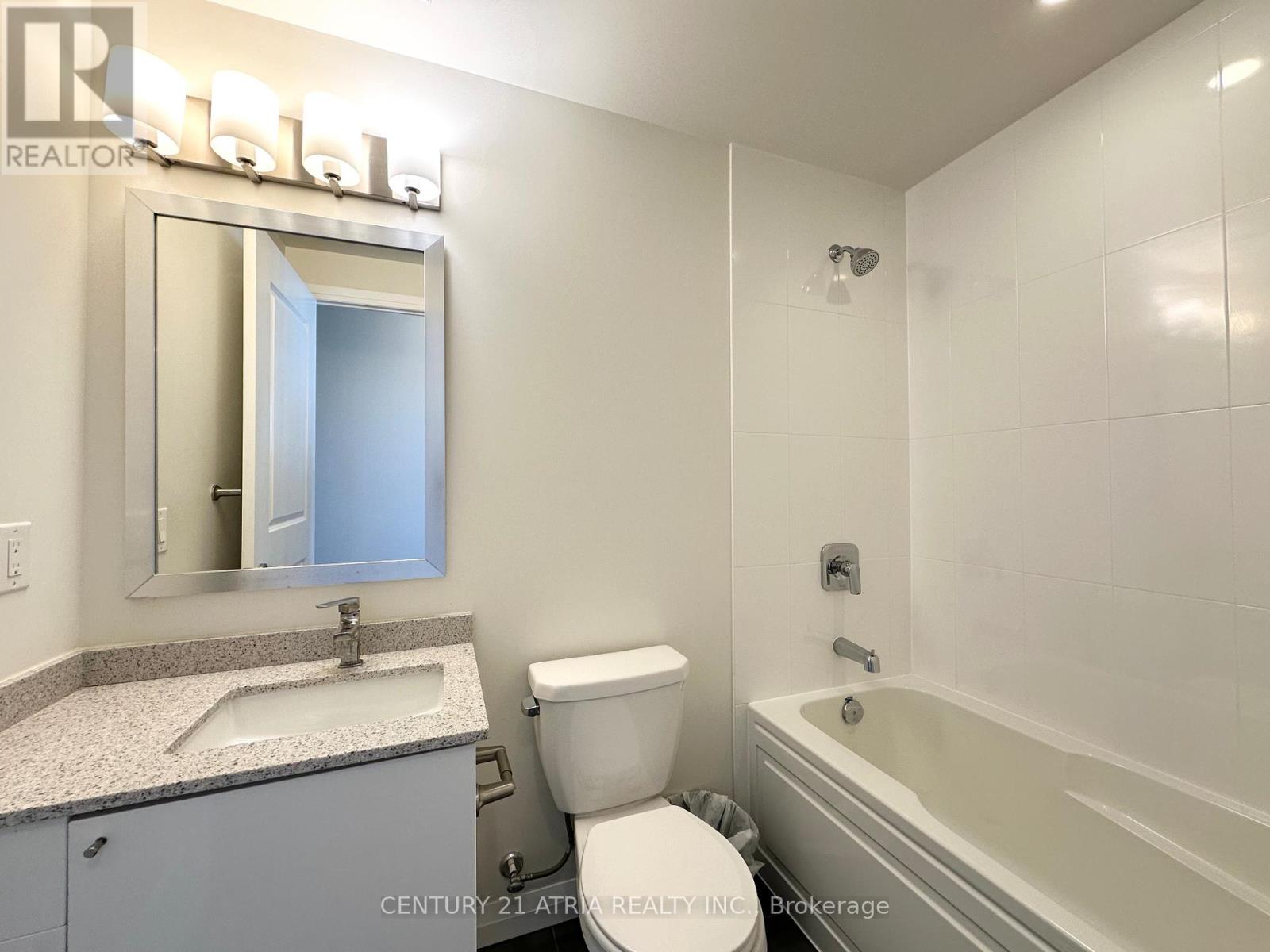 2017 - 5033 Four Springs Avenue, Mississauga, Ontario  L5R 0G6 - Photo 19 - W13029590