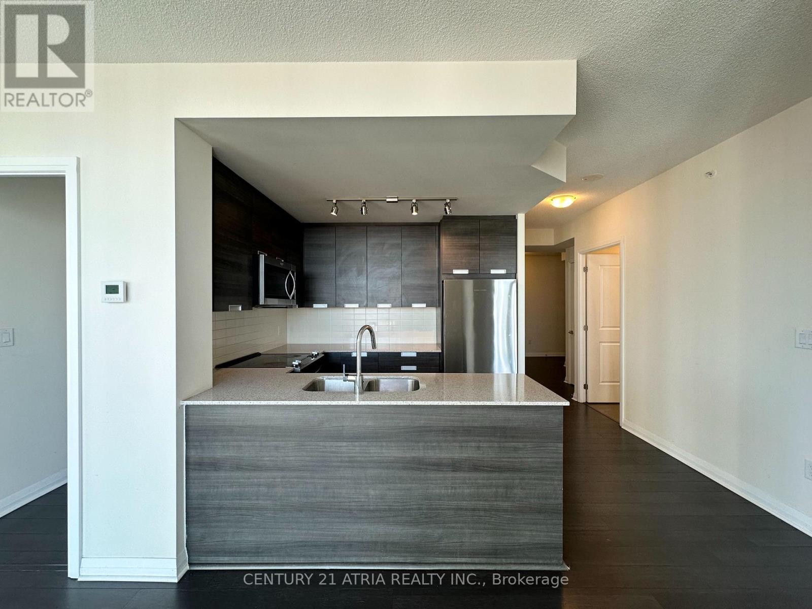 2017 - 5033 Four Springs Avenue, Mississauga, Ontario  L5R 0G6 - Photo 22 - W13029590