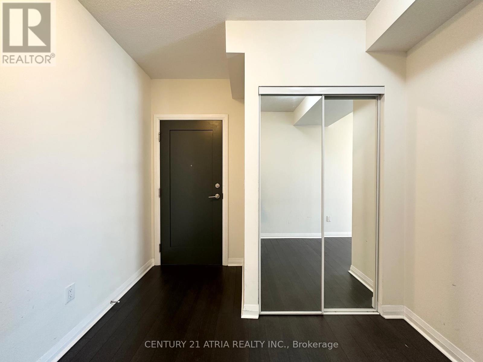 2017 - 5033 Four Springs Avenue, Mississauga, Ontario  L5R 0G6 - Photo 26 - W13029590