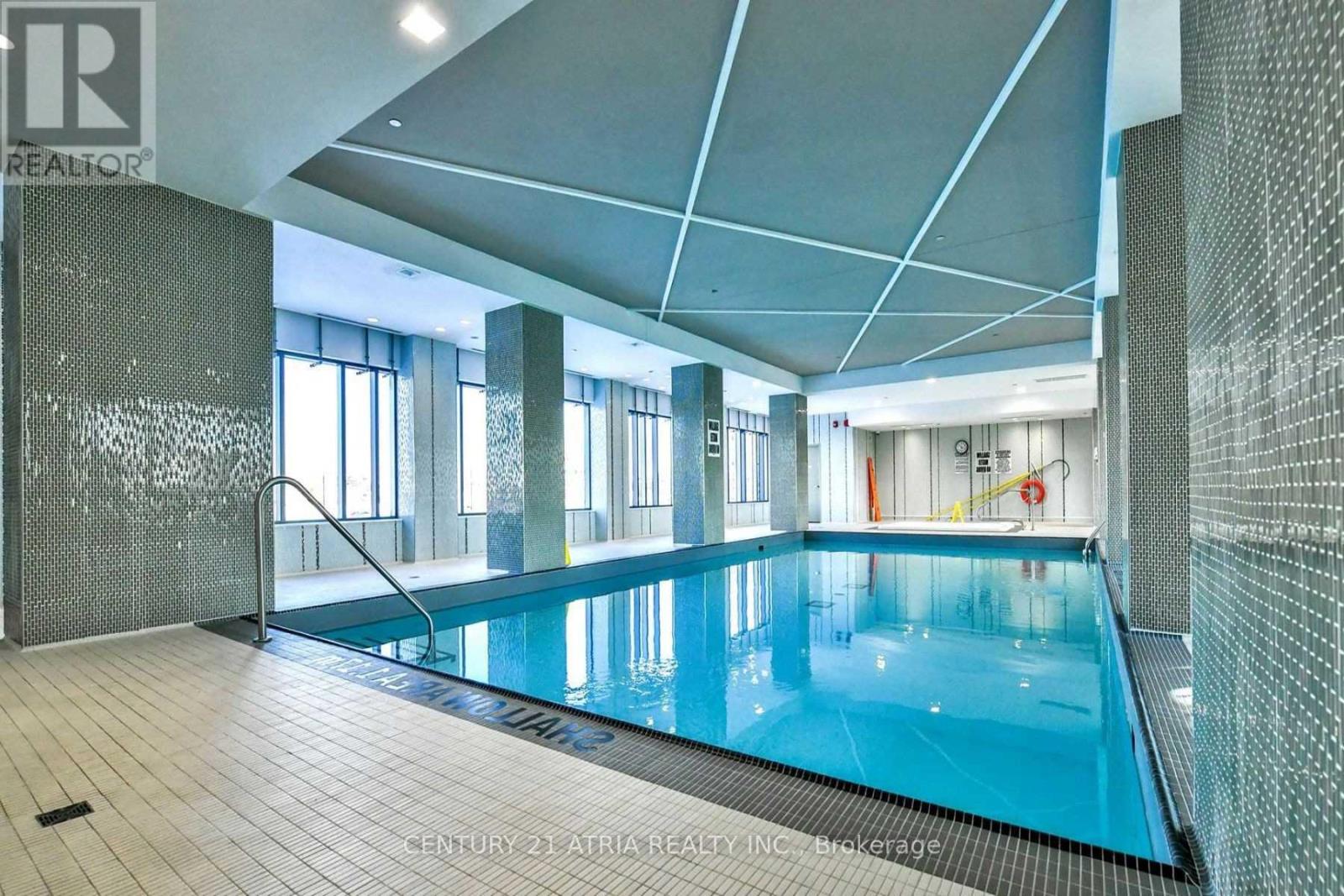 2017 - 5033 Four Springs Avenue, Mississauga, Ontario  L5R 0G6 - Photo 28 - W13029590