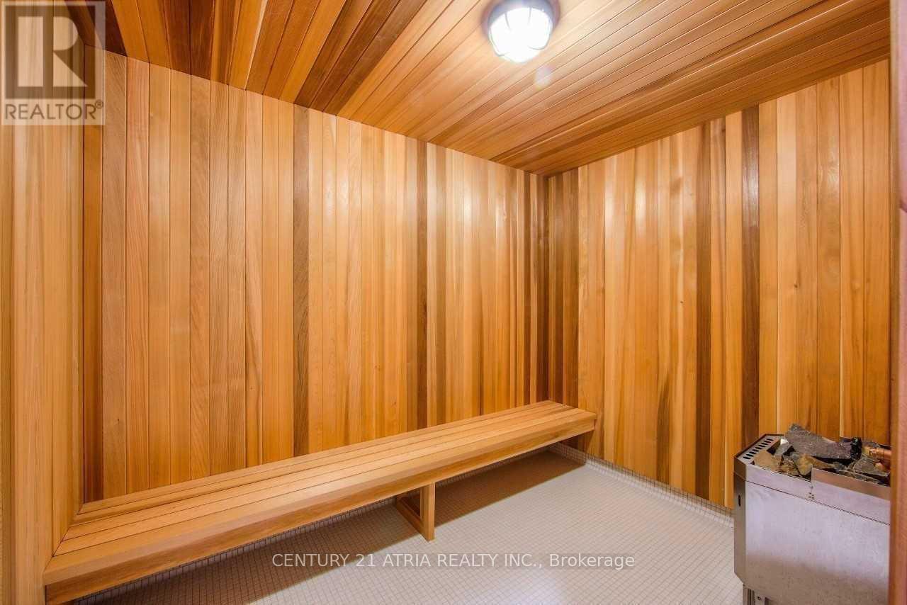 2017 - 5033 Four Springs Avenue, Mississauga, Ontario  L5R 0G6 - Photo 30 - W13029590