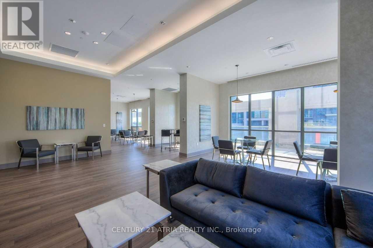 2017 - 5033 Four Springs Avenue, Mississauga, Ontario  L5R 0G6 - Photo 34 - W13029590