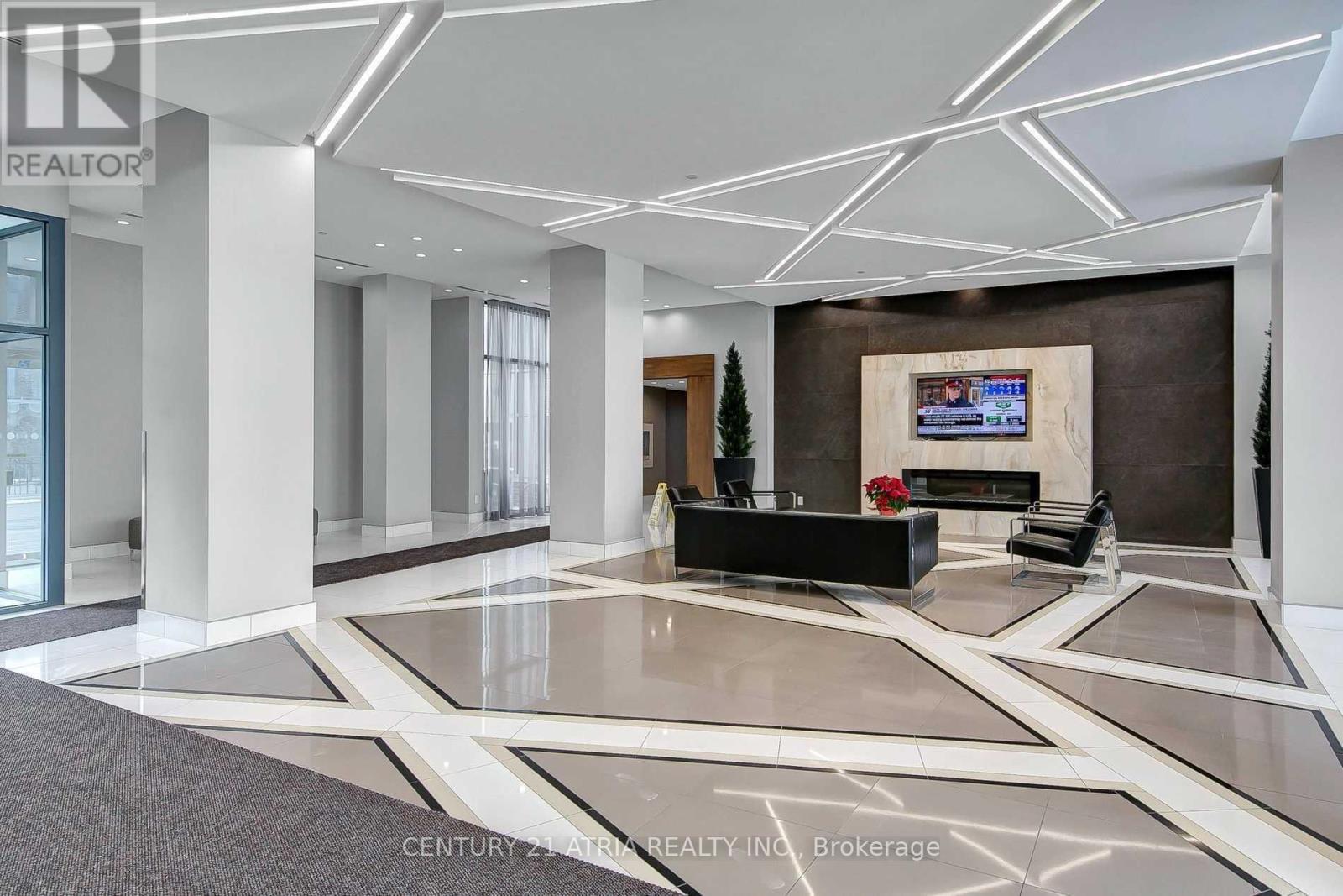 2017 - 5033 Four Springs Avenue, Mississauga, Ontario  L5R 0G6 - Photo 35 - W13029590