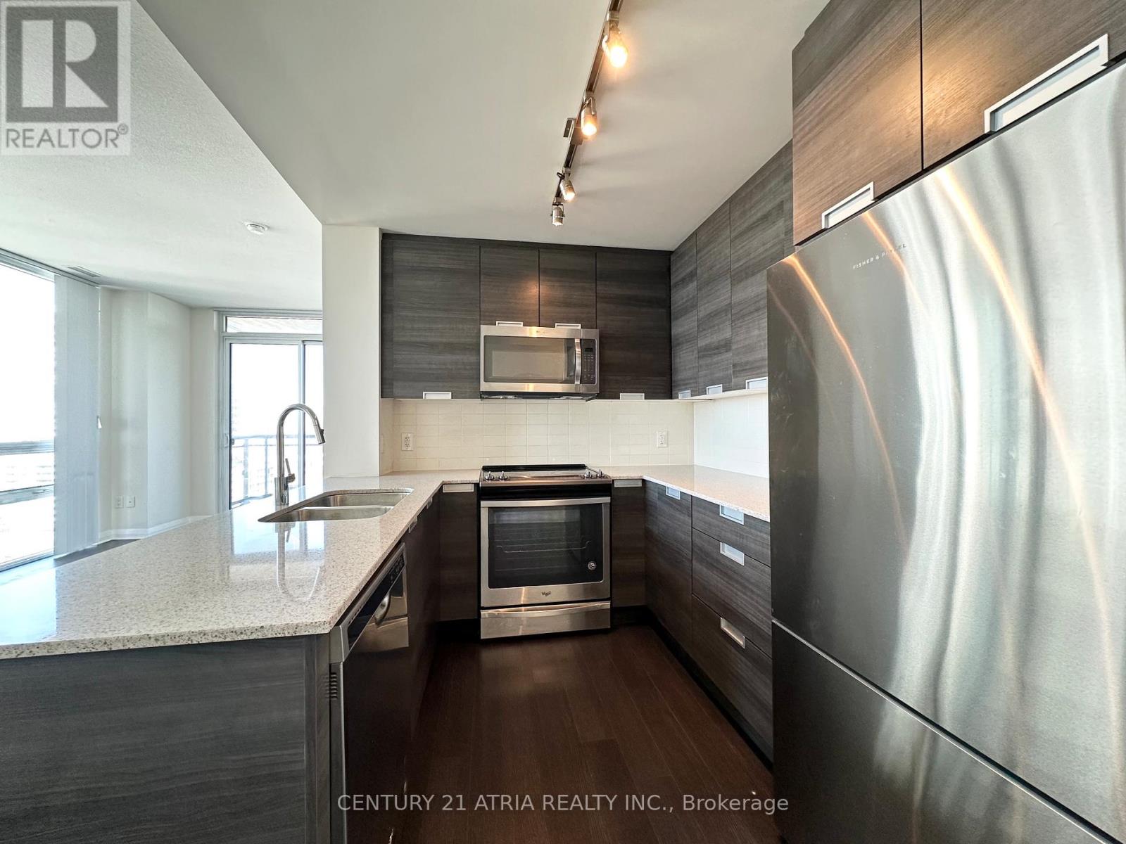 2017 - 5033 Four Springs Avenue, Mississauga, Ontario  L5R 0G6 - Photo 5 - W13029590