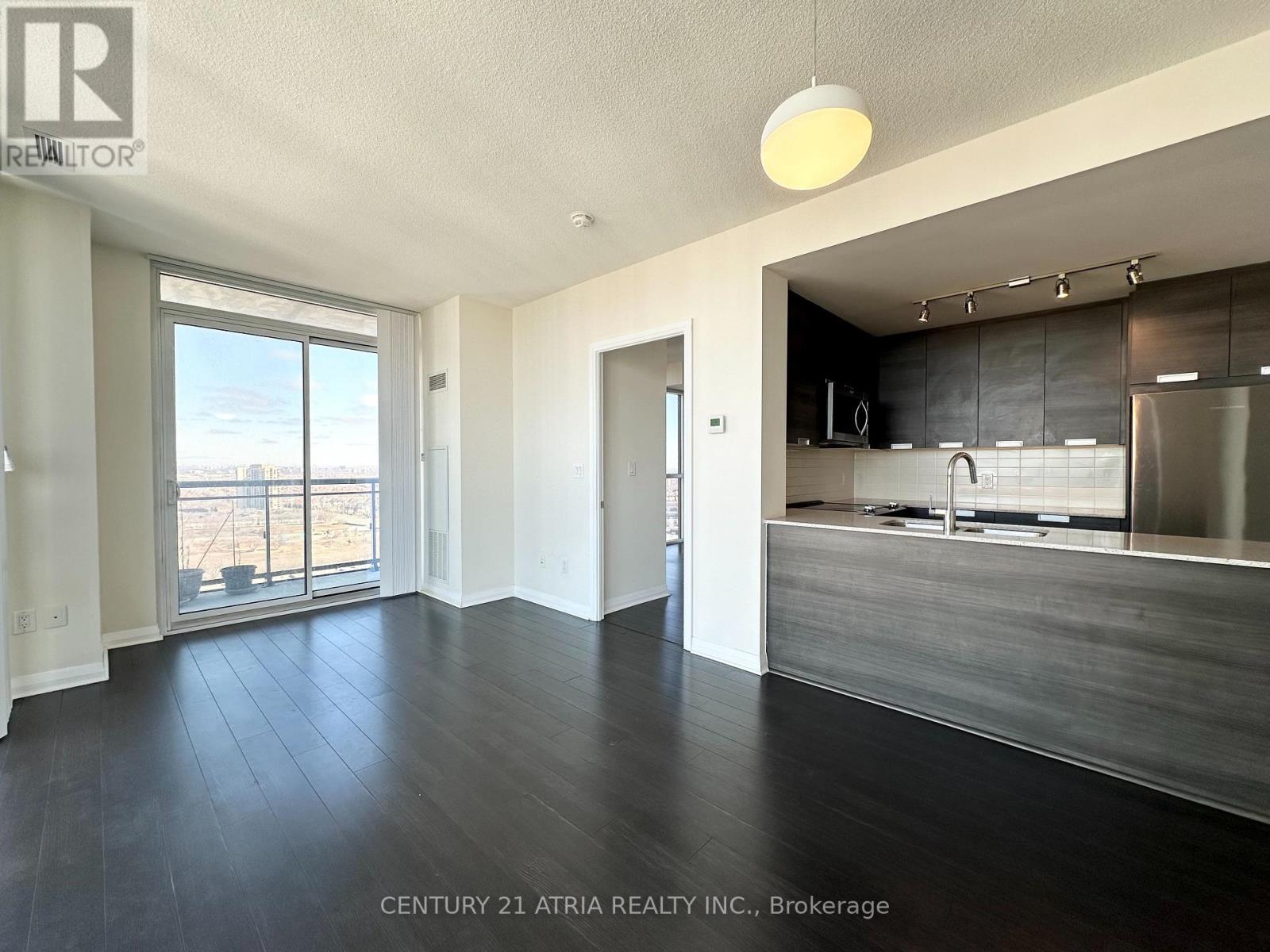 2017 - 5033 Four Springs Avenue, Mississauga, Ontario  L5R 0G6 - Photo 9 - W13029590