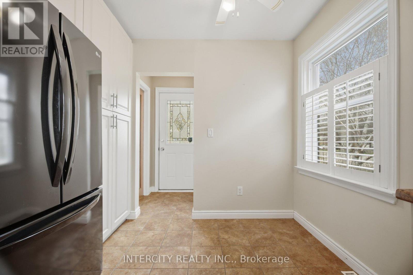 49 Mccaul Street, Brampton, Ontario  L6V 1J1 - Photo 20 - W13029606