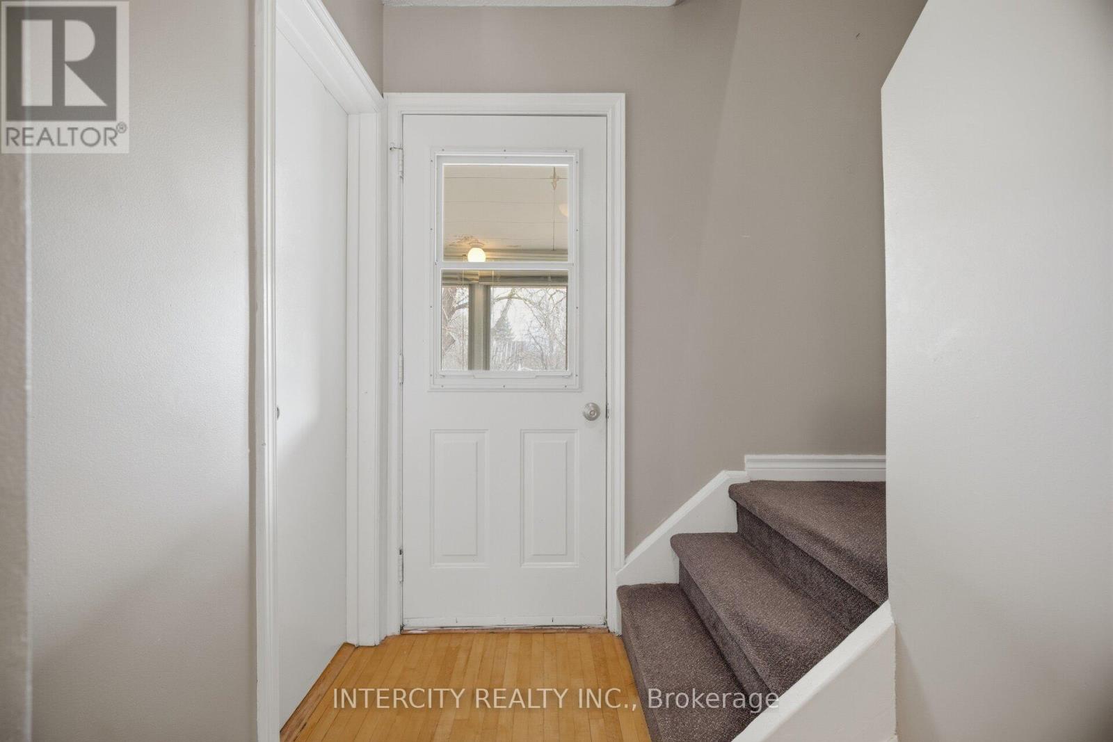 49 Mccaul Street, Brampton, Ontario  L6V 1J1 - Photo 23 - W13029606