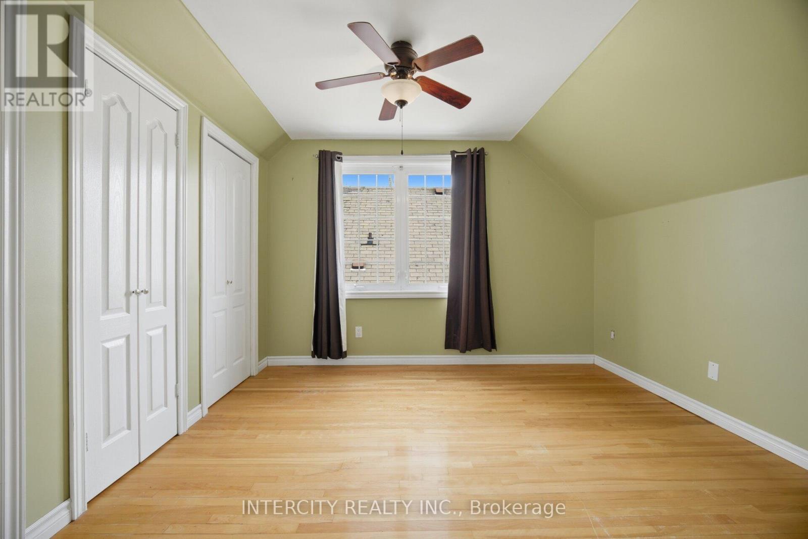 49 Mccaul Street, Brampton, Ontario  L6V 1J1 - Photo 24 - W13029606