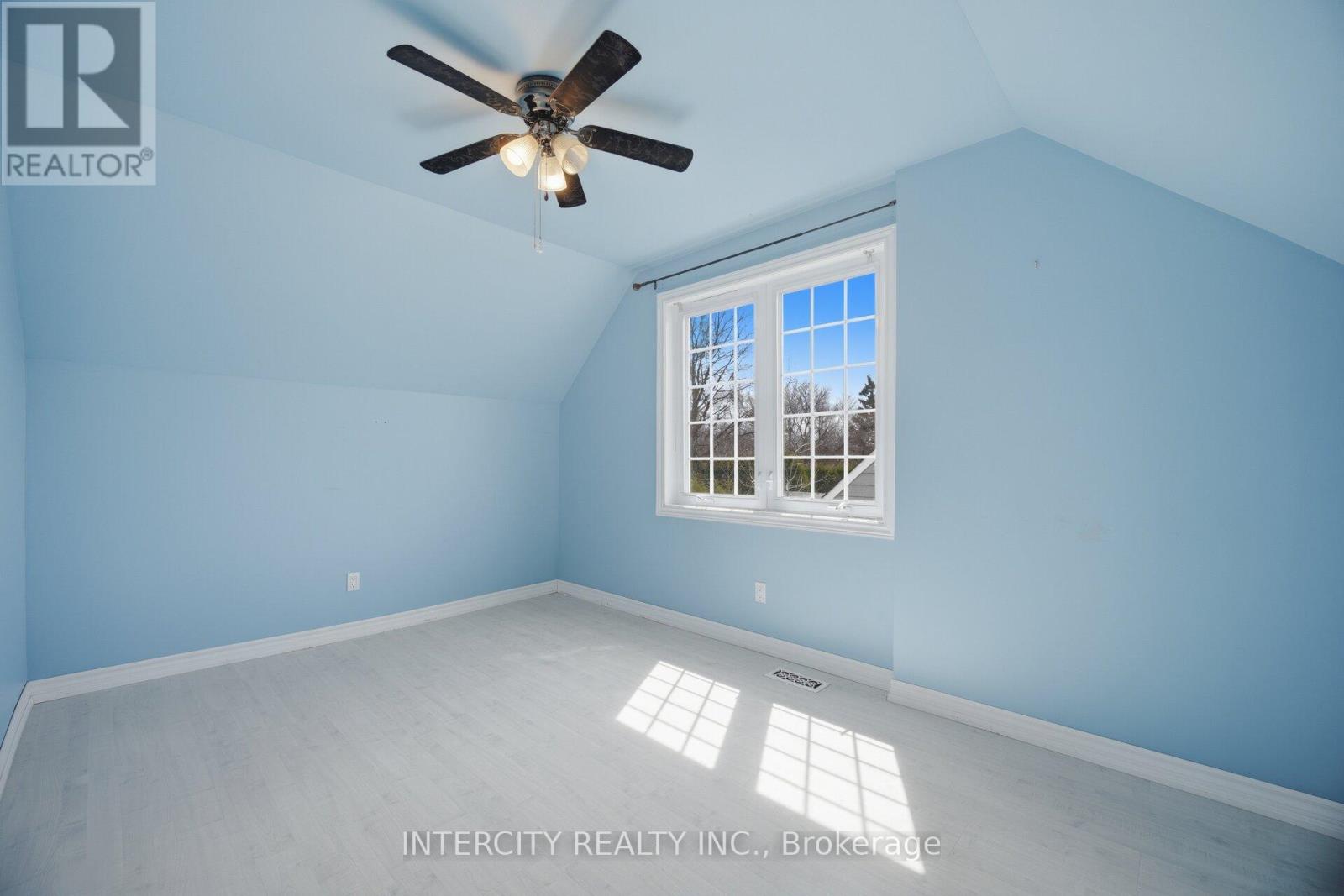 49 Mccaul Street, Brampton, Ontario  L6V 1J1 - Photo 26 - W13029606