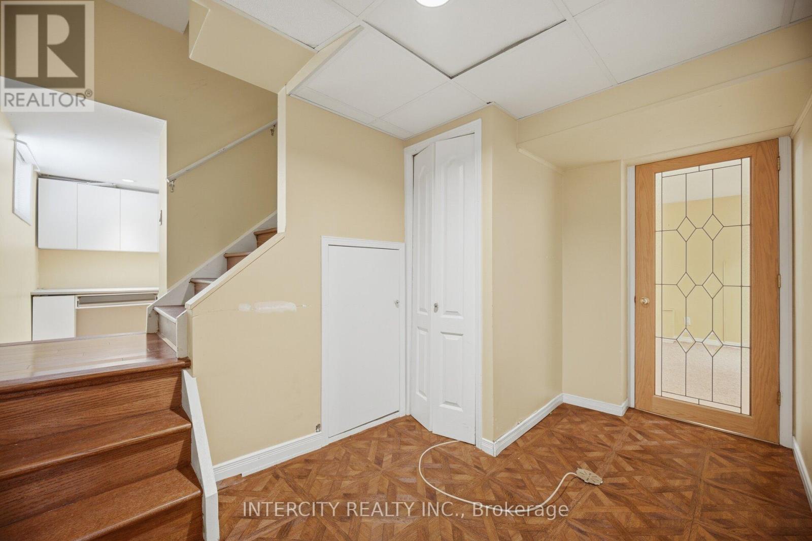 49 Mccaul Street, Brampton, Ontario  L6V 1J1 - Photo 29 - W13029606