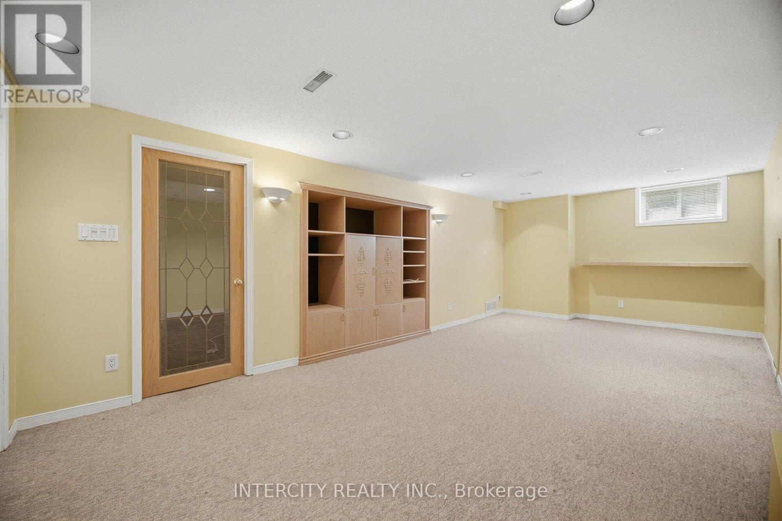 49 Mccaul Street, Brampton, Ontario  L6V 1J1 - Photo 30 - W13029606