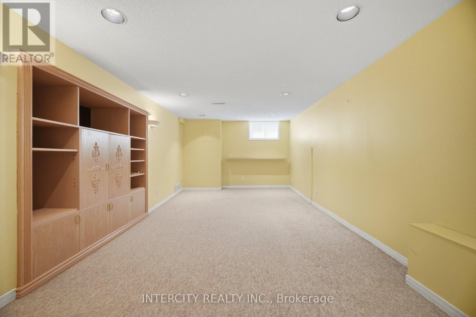 49 Mccaul Street, Brampton, Ontario  L6V 1J1 - Photo 31 - W13029606