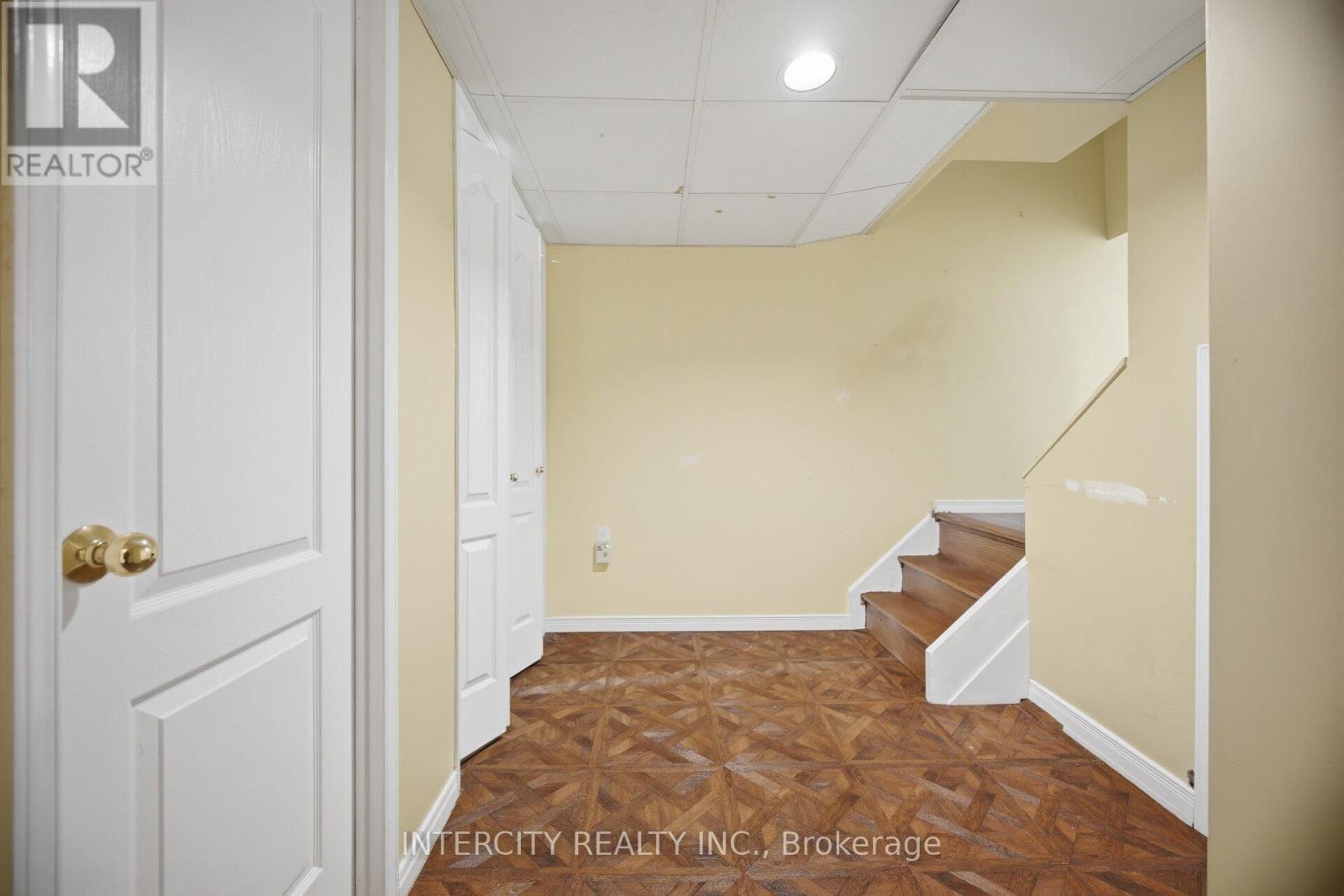 49 Mccaul Street, Brampton, Ontario  L6V 1J1 - Photo 33 - W13029606