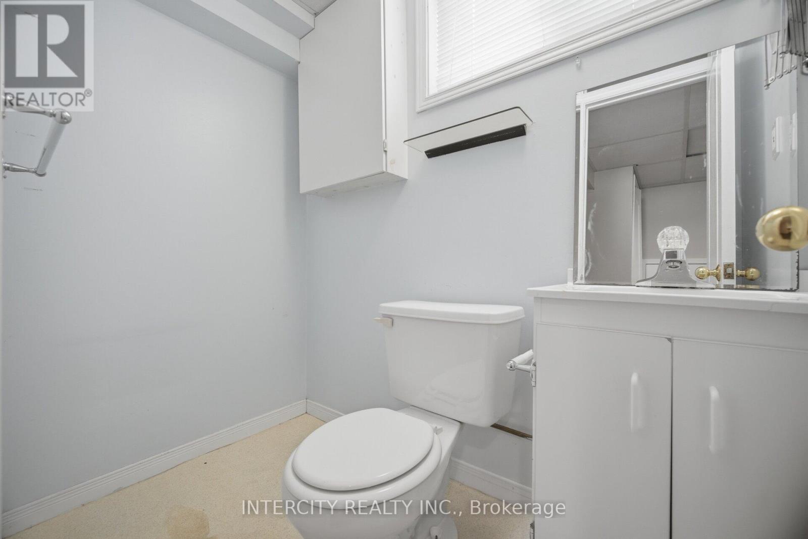 49 Mccaul Street, Brampton, Ontario  L6V 1J1 - Photo 34 - W13029606