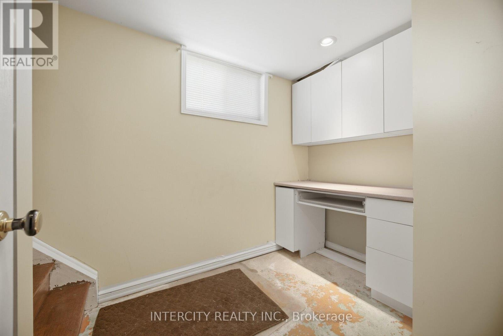 49 Mccaul Street, Brampton, Ontario  L6V 1J1 - Photo 35 - W13029606