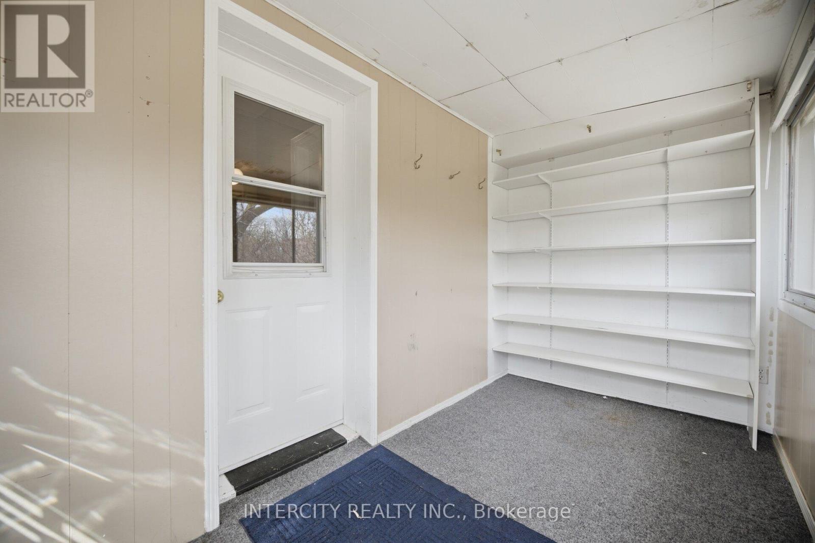 49 Mccaul Street, Brampton, Ontario  L6V 1J1 - Photo 38 - W13029606