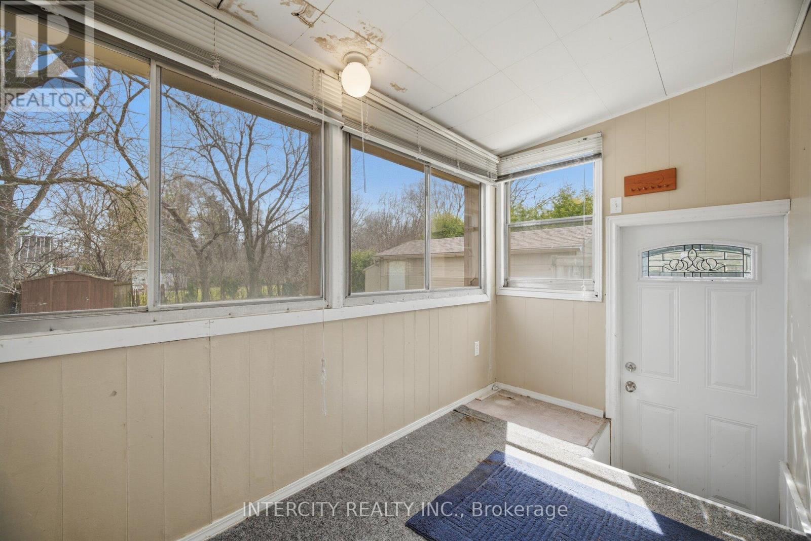 49 Mccaul Street, Brampton, Ontario  L6V 1J1 - Photo 39 - W13029606