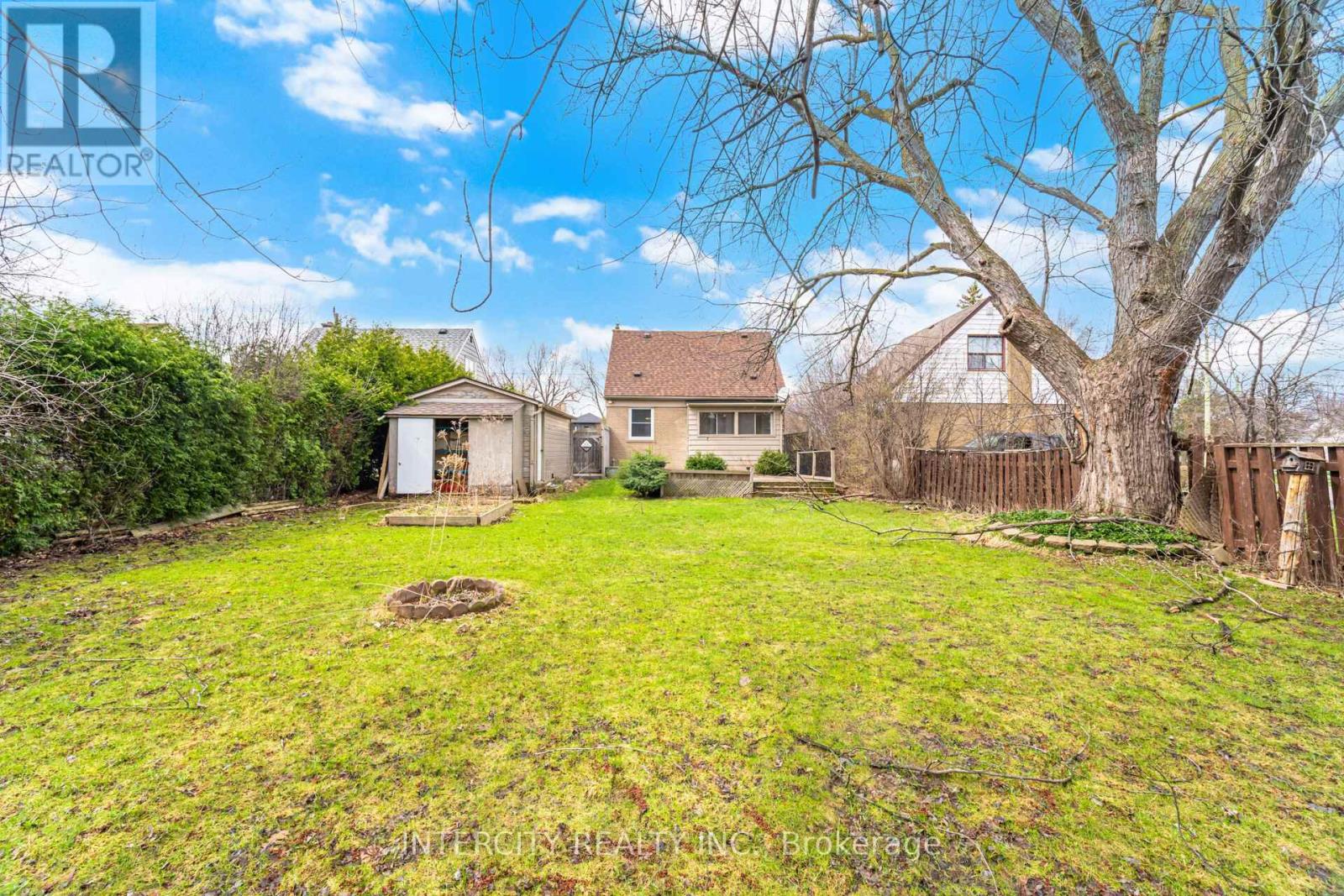 49 Mccaul Street, Brampton, Ontario  L6V 1J1 - Photo 44 - W13029606