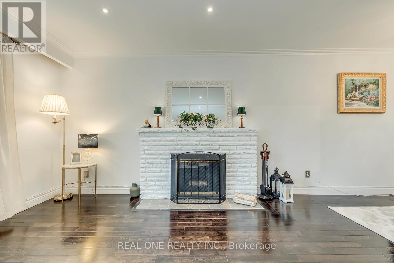 3537 Enniskillen Circle, Mississauga, Ontario  L5C 2M9 - Photo 14 - W13029612