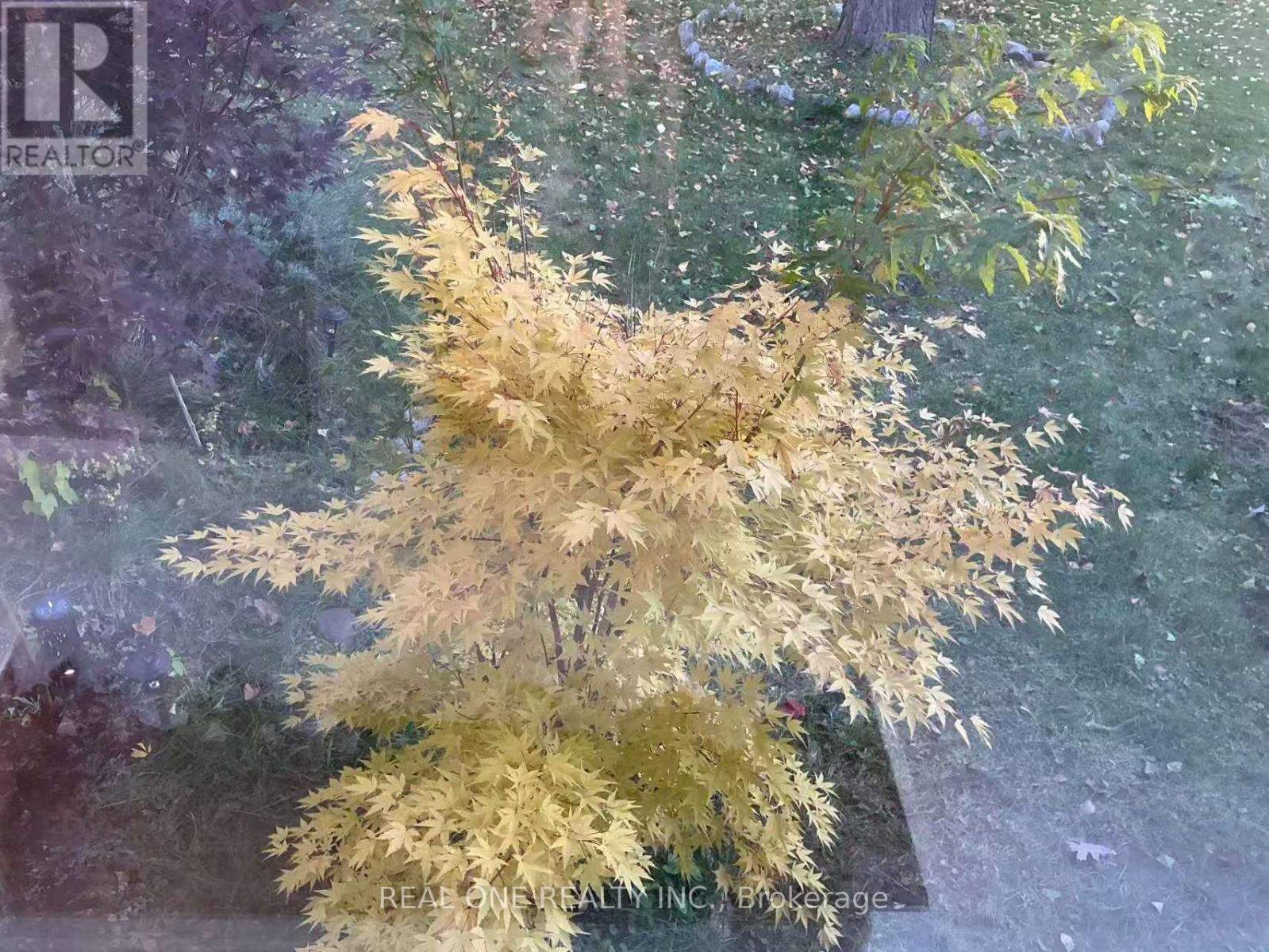 3537 Enniskillen Circle, Mississauga, Ontario  L5C 2M9 - Photo 2 - W13029612