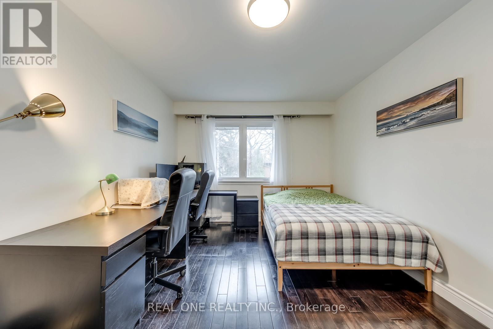 3537 Enniskillen Circle, Mississauga, Ontario  L5C 2M9 - Photo 22 - W13029612