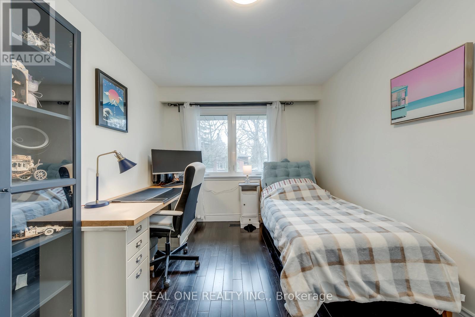 3537 Enniskillen Circle, Mississauga, Ontario  L5C 2M9 - Photo 23 - W13029612