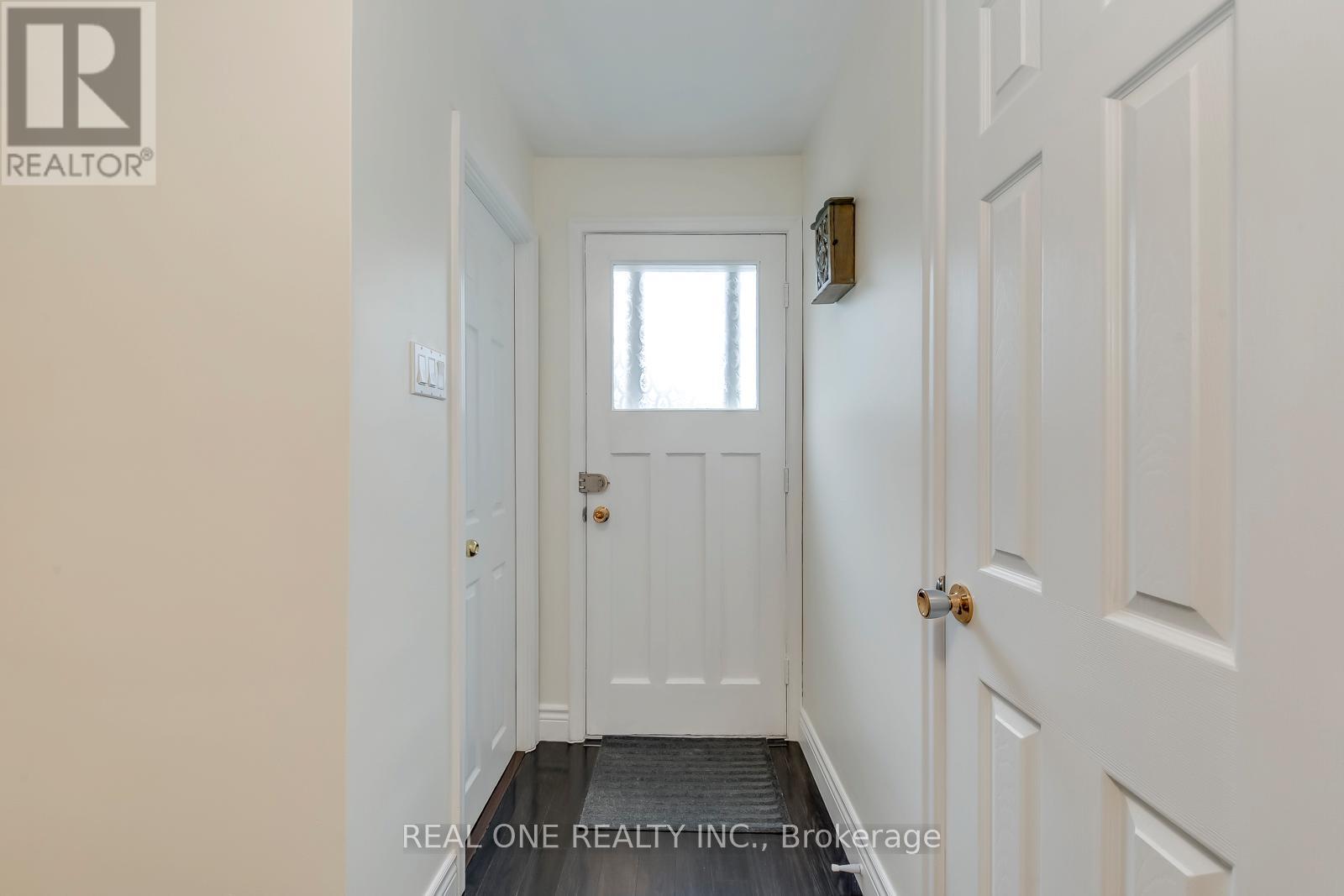 3537 Enniskillen Circle, Mississauga, Ontario  L5C 2M9 - Photo 27 - W13029612