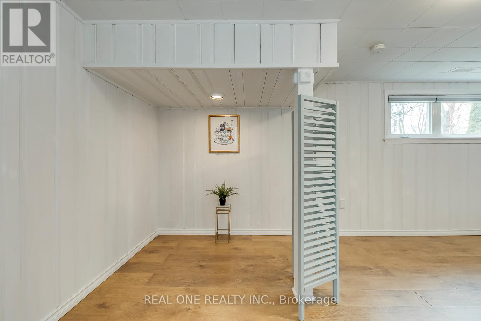 3537 Enniskillen Circle, Mississauga, Ontario  L5C 2M9 - Photo 31 - W13029612