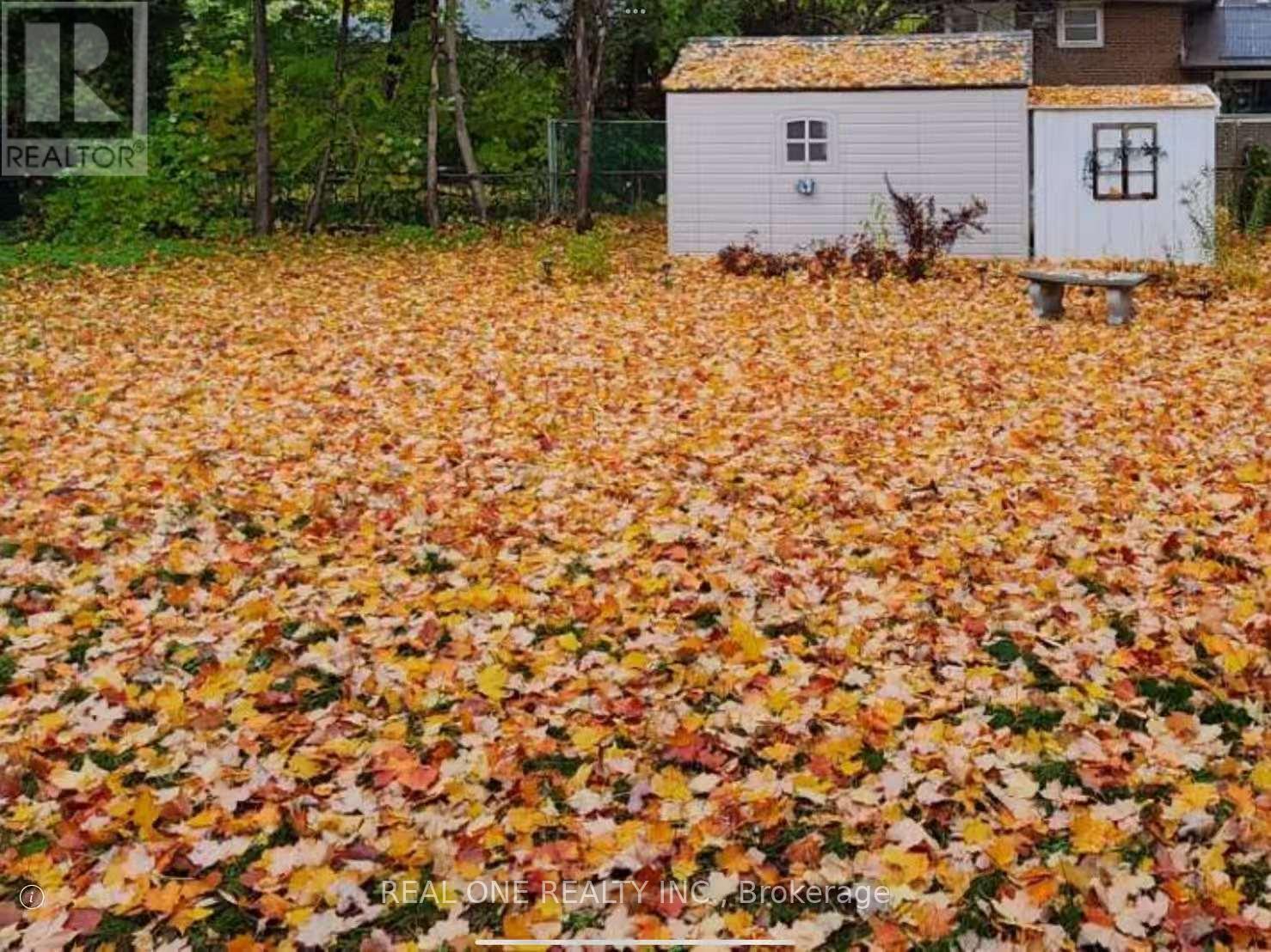 3537 Enniskillen Circle, Mississauga, Ontario  L5C 2M9 - Photo 4 - W13029612