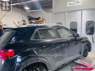 31-32 - 1772 Albion Road, Toronto, Ontario  M9V 1C2 - Photo 5 - W13029636