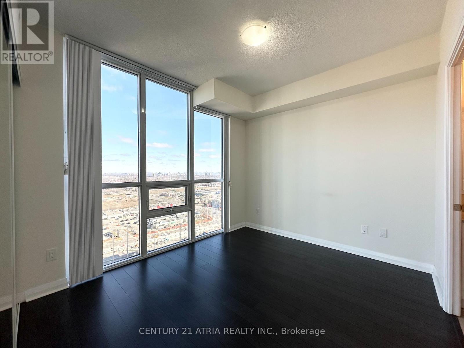 2017 - 5033 Four Springs Avenue, Mississauga, Ontario  L5R 0G6 - Photo 11 - W13029642