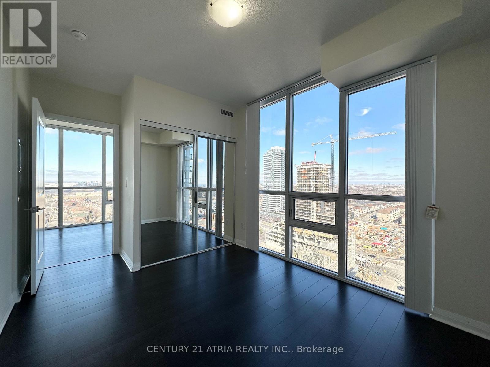 2017 - 5033 Four Springs Avenue, Mississauga, Ontario  L5R 0G6 - Photo 13 - W13029642