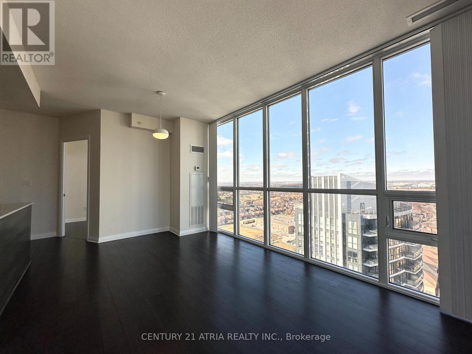 2017 - 5033 Four Springs Avenue, Mississauga, Ontario  L5R 0G6 - Photo 15 - W13029642