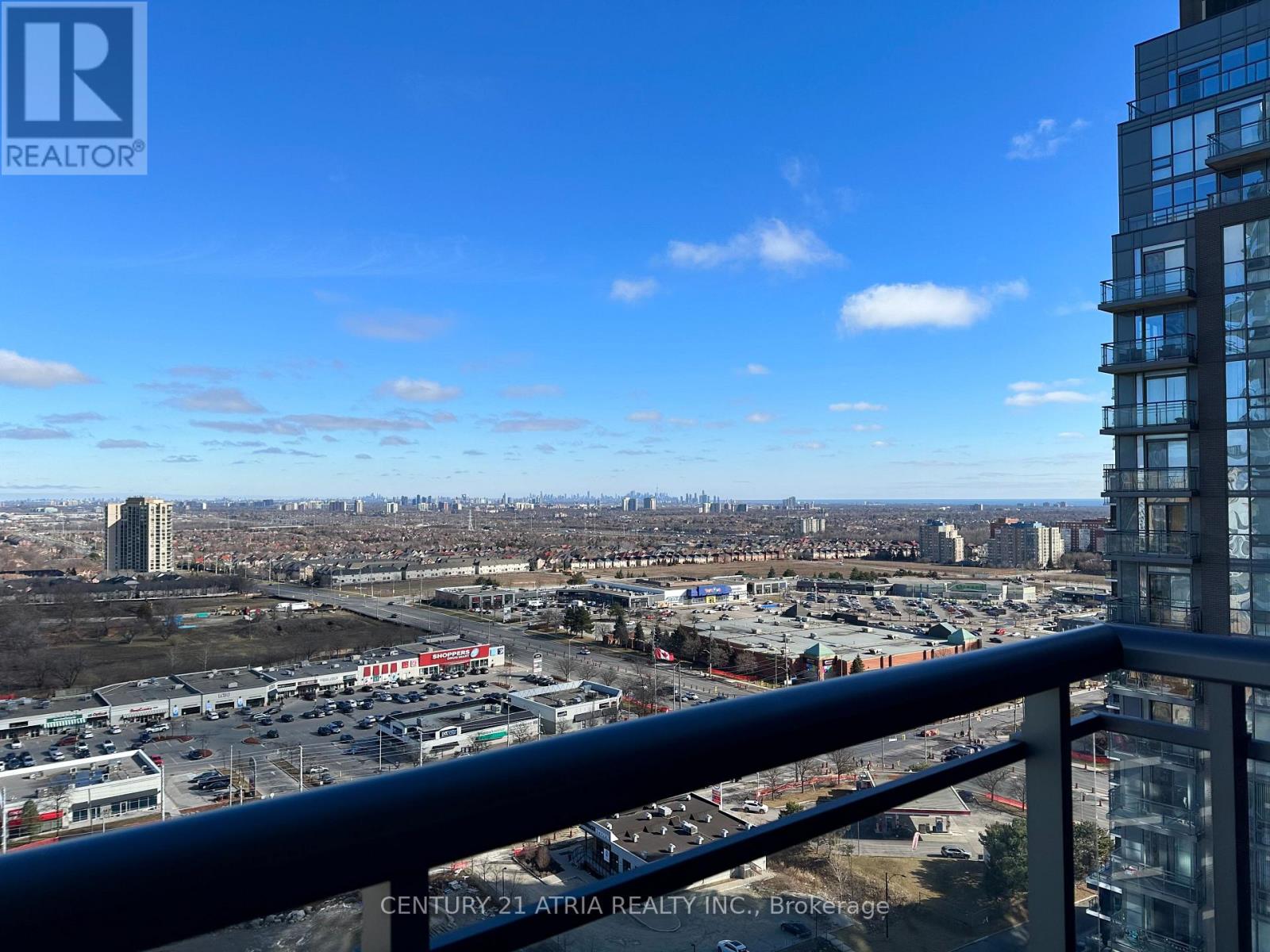 2017 - 5033 Four Springs Avenue, Mississauga, Ontario  L5R 0G6 - Photo 20 - W13029642